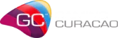 logo gaming curacao