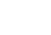 Be Gamble Aware
