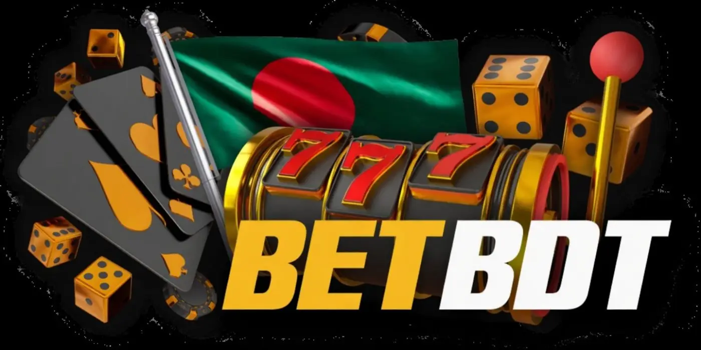 betbdt review